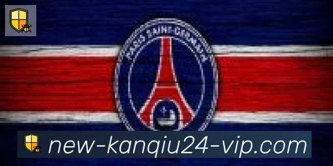 24看球直播网合作伙伴